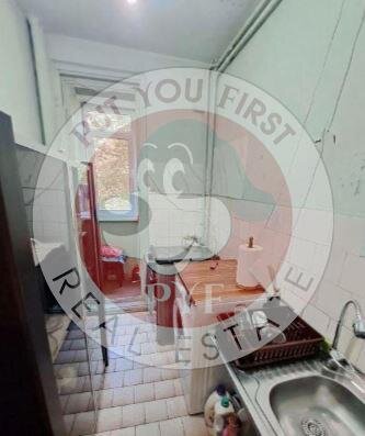 Apusului | 3 camere | Semidec | 44mp | B11654