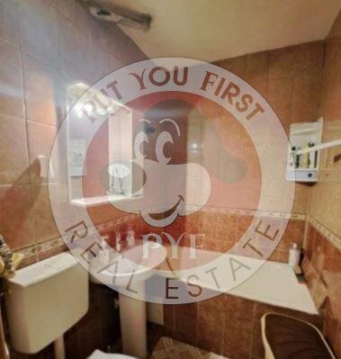 Apusului | 3 camere | Semidec | 44mp | B11654